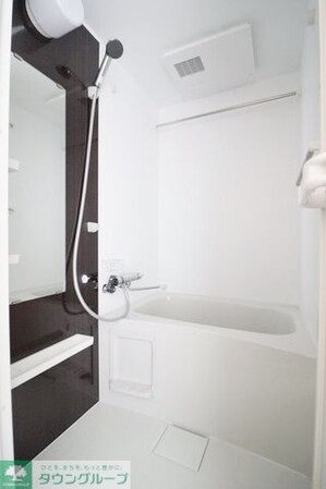 KDXレジデンス川崎の物件内観写真